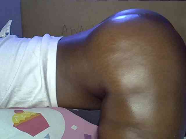 desirdoll23 webcam