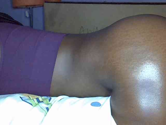 desirdoll23 webcam