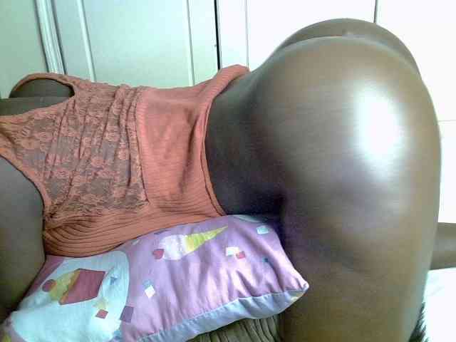 desirdoll23 webcam