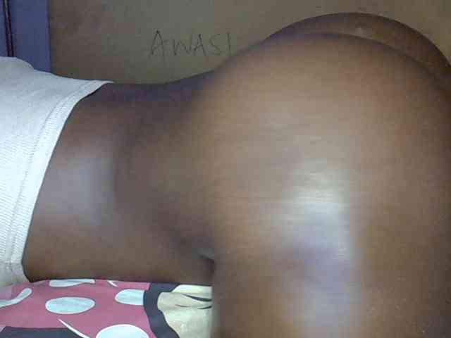 desirdoll23 webcam