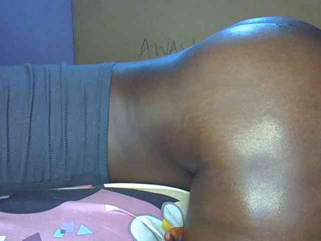 desirdoll23 webcam