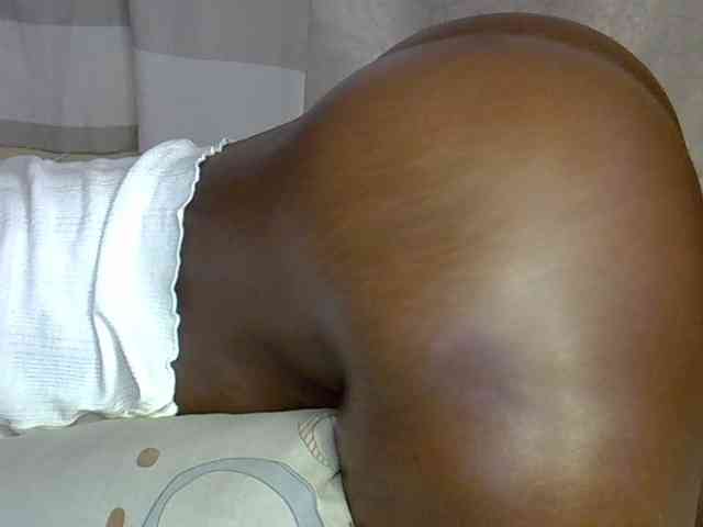 desirdoll23 webcam