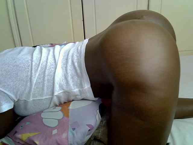 desirdoll23 webcam