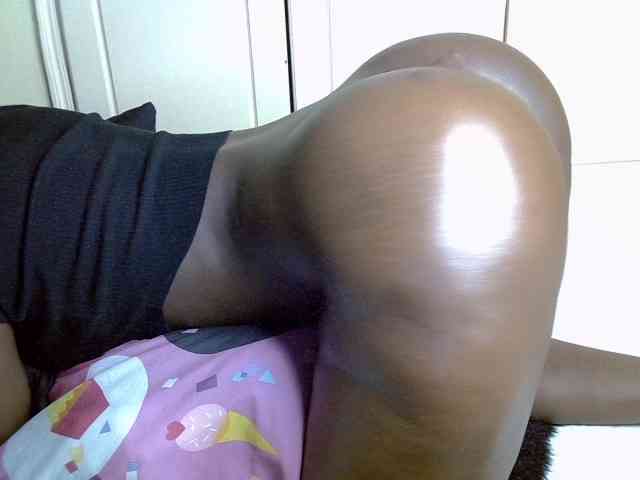 desirdoll23 webcam