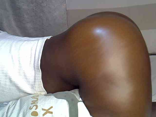 desirdoll23 webcam