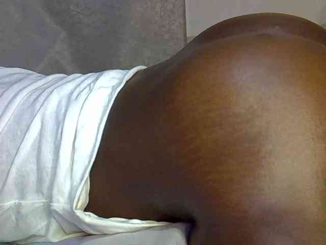 desirdoll23 webcam