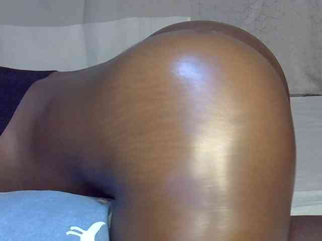 desirdoll23 webcam