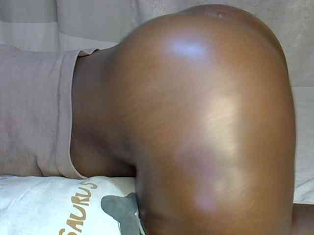 desirdoll23 webcam