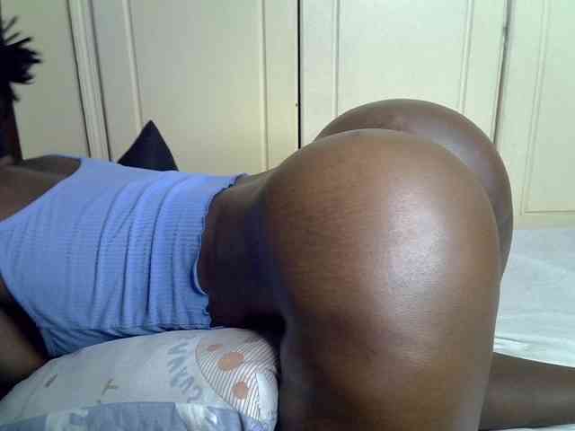 desirdoll23 webcam