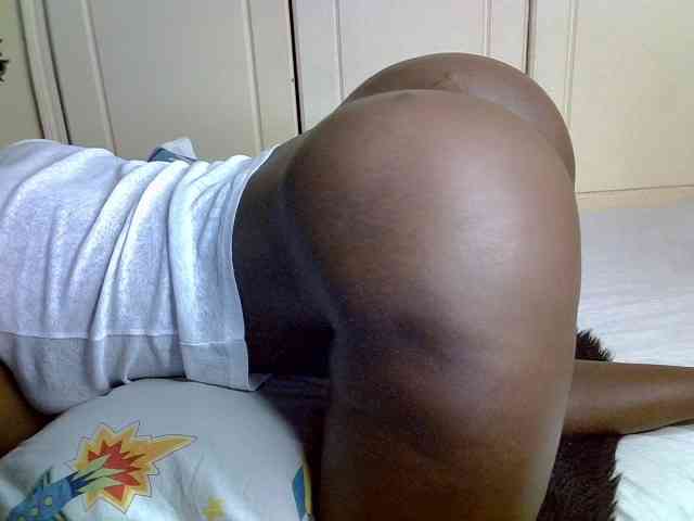 desirdoll23 webcam