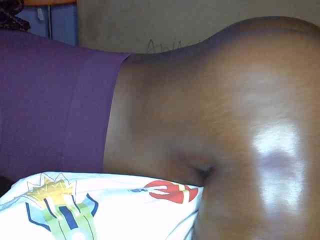 desirdoll23 webcam
