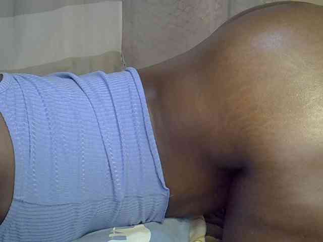 desirdoll23 webcam