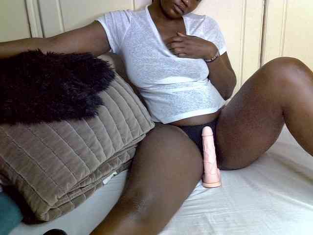 desirdoll23 webcam