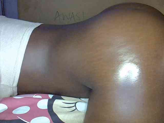 desirdoll23 webcam