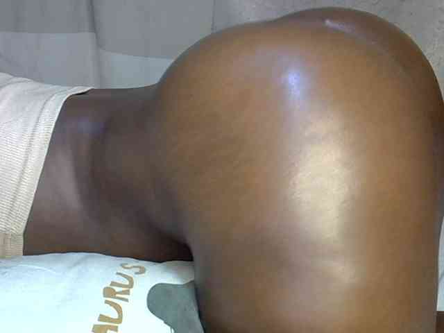 desirdoll23 webcam