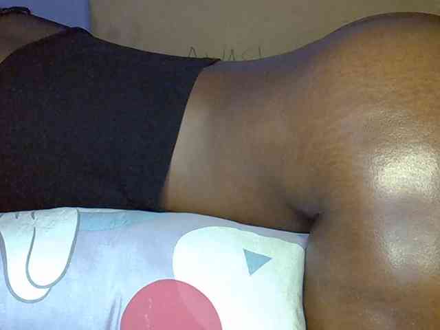 desirdoll23 webcam