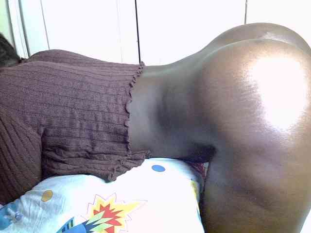 desirdoll23 webcam