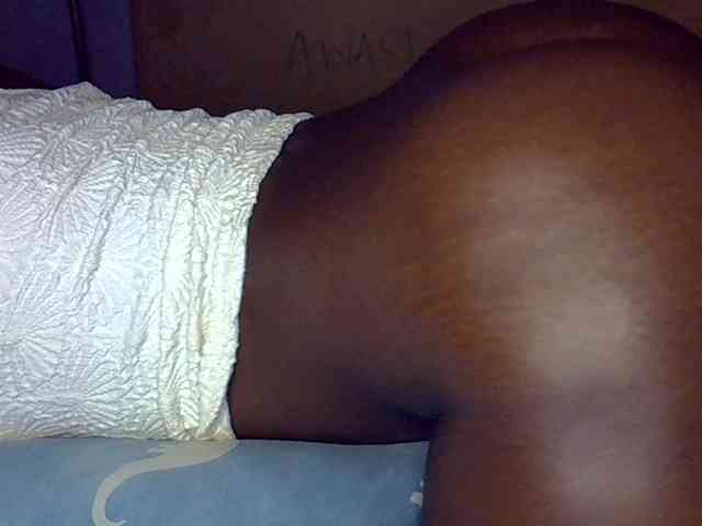 desirdoll23 webcam