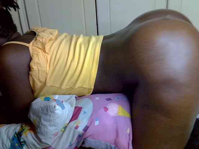 desirdoll23 webcam
