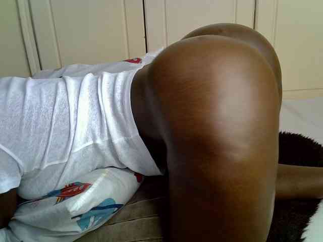 desirdoll23 webcam