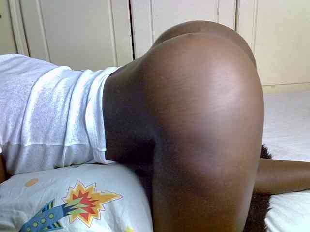 desirdoll23 webcam