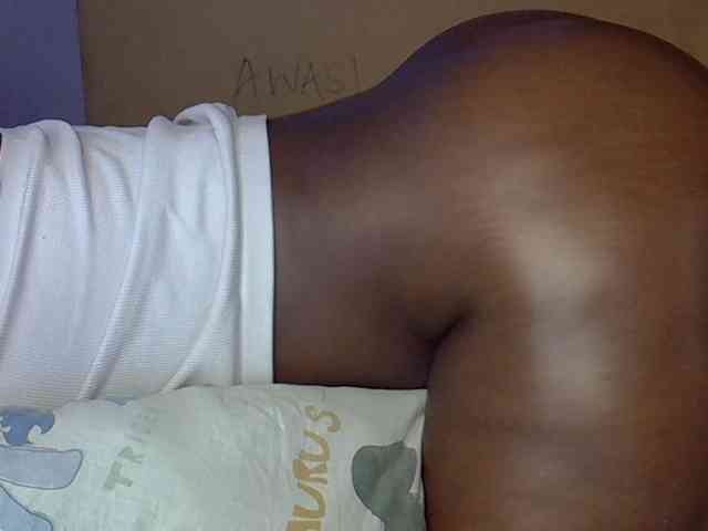 desirdoll23 webcam