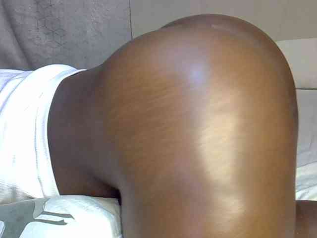 desirdoll23 webcam