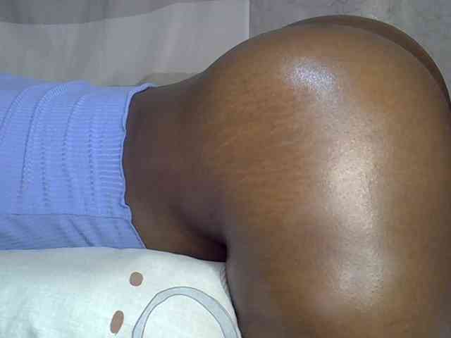 desirdoll23 webcam