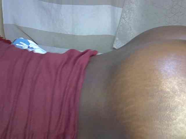 desirdoll23 webcam