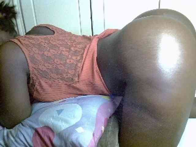 desirdoll23 webcam