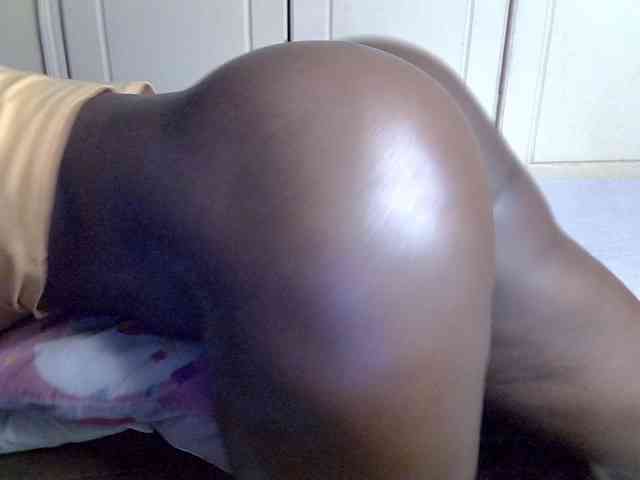 desirdoll23 webcam