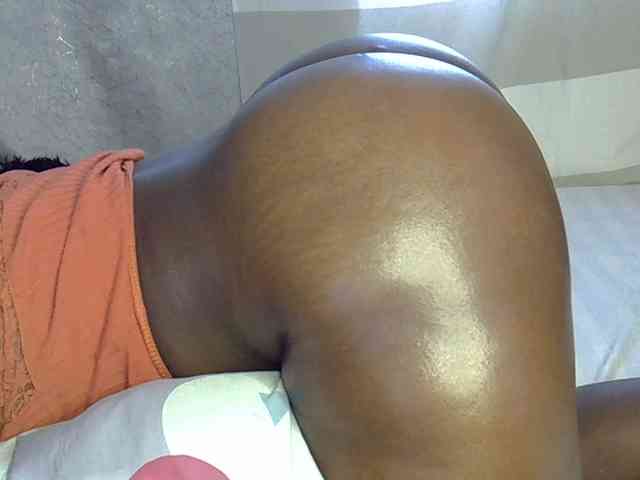desirdoll23 webcam