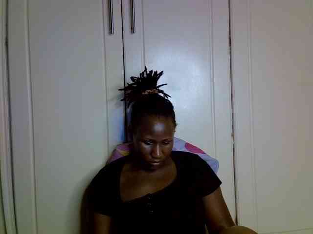 desirdoll23 webcam