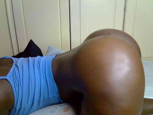 desirdoll23 webcam