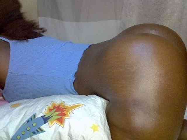 desirdoll23 webcam