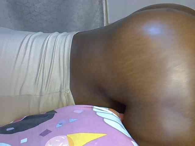 desirdoll23 webcam
