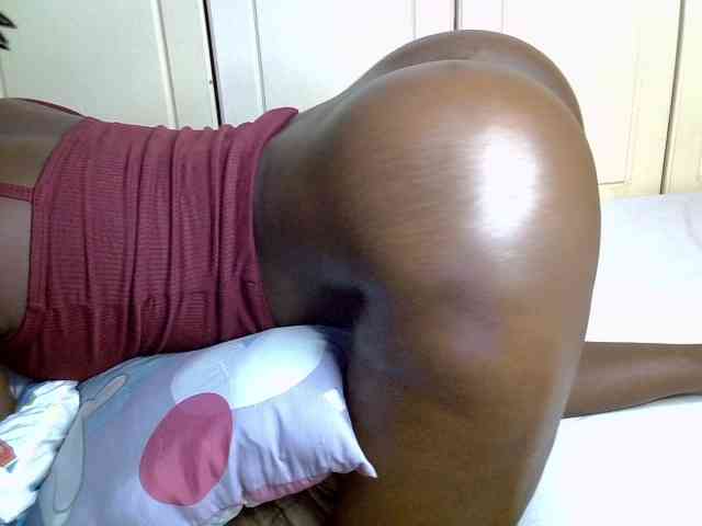 desirdoll23 webcam