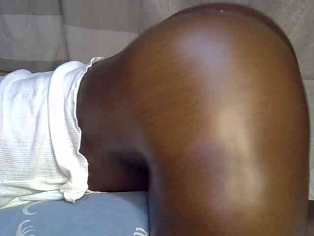 desirdoll23 webcam