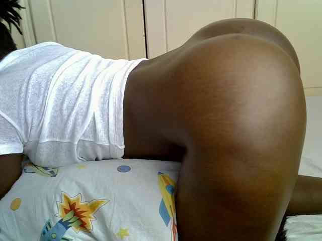 desirdoll23 webcam