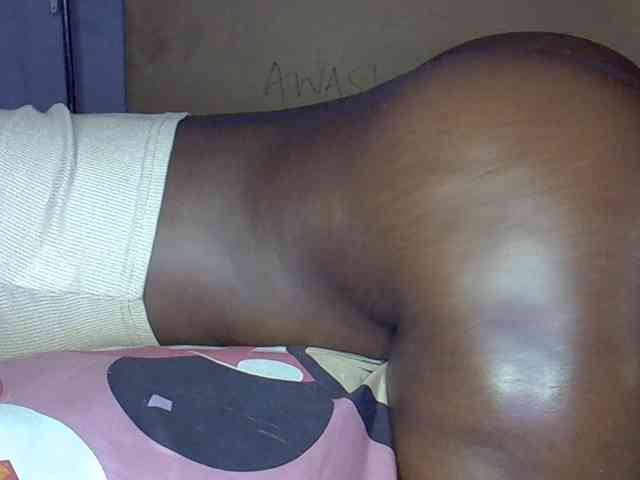 desirdoll23 webcam