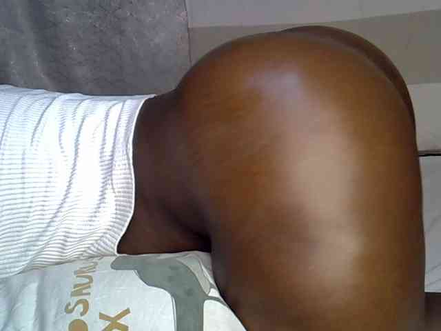 desirdoll23