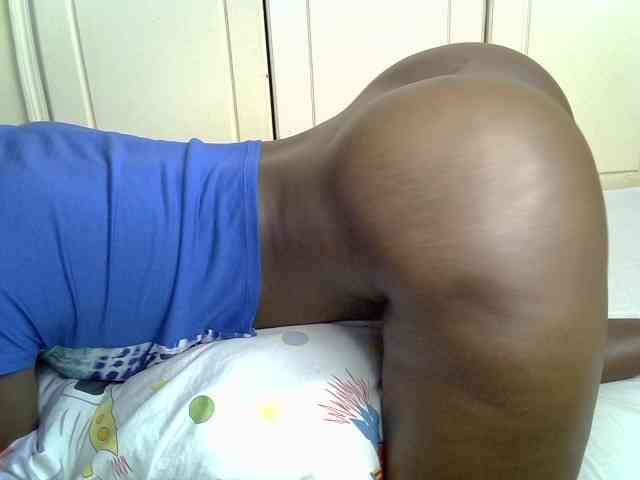 desirdoll23 webcam