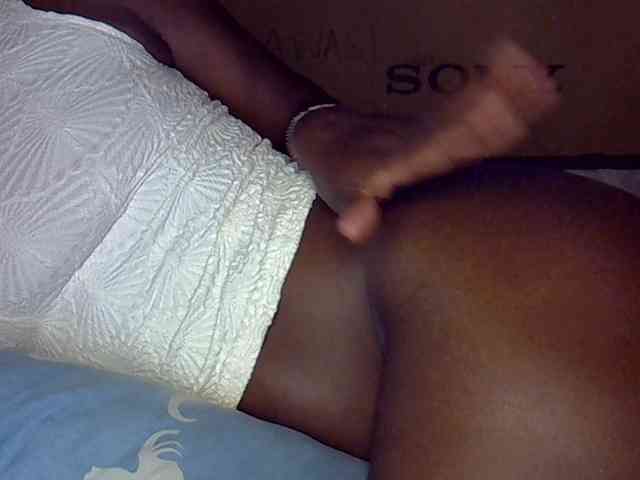 desirdoll23