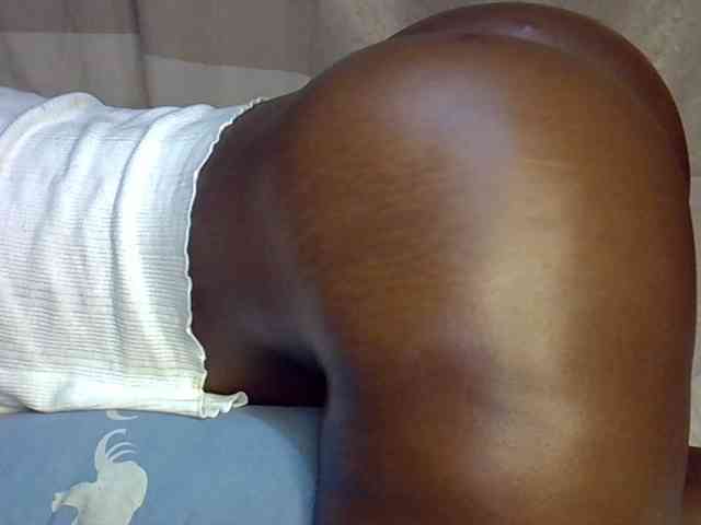 desirdoll23 webcam