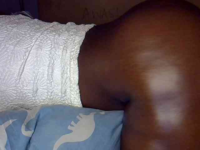 desirdoll23 webcam
