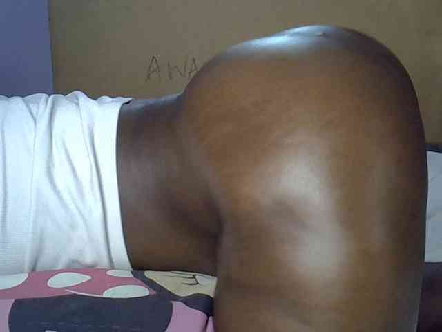 desirdoll23 webcam