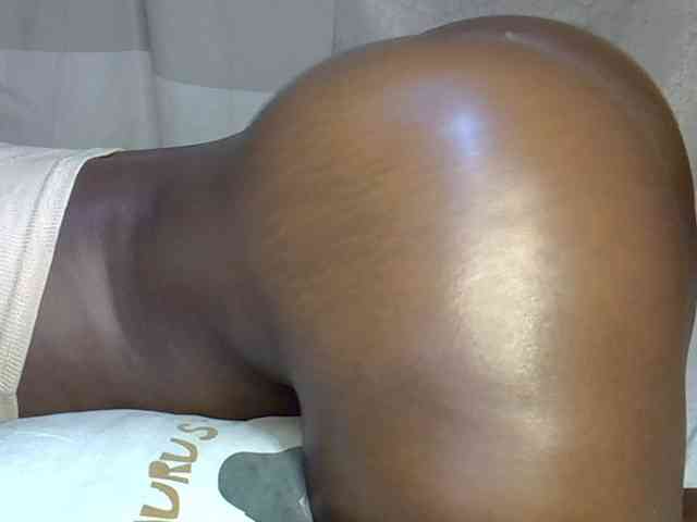 desirdoll23 webcam