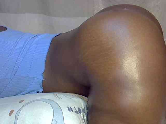 desirdoll23 webcam
