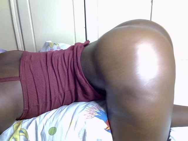 desirdoll23 webcam