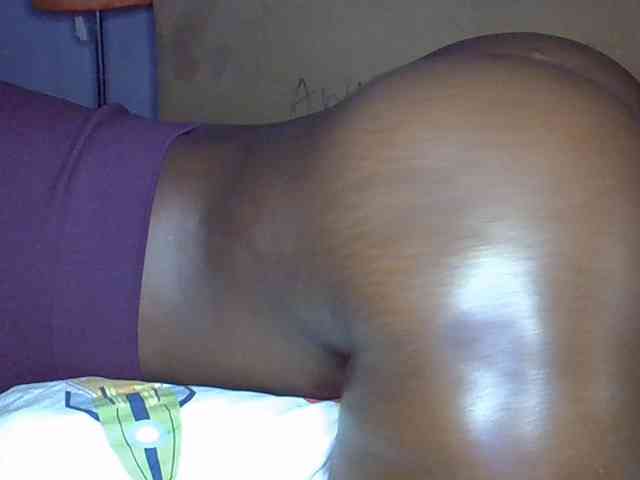desirdoll23 webcam